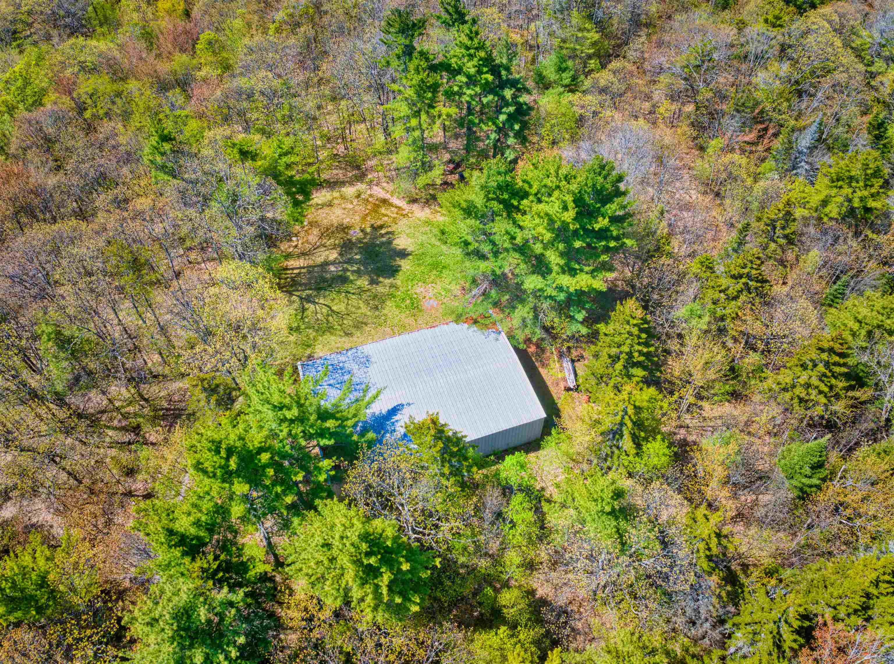 172 Hurd Road Lempster, NH 03605 - Photo 56 of 60
