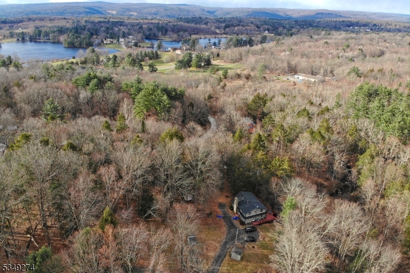 268 New Road Montague, NJ 07827 - Photo 31 of 33 Gallery Image 31