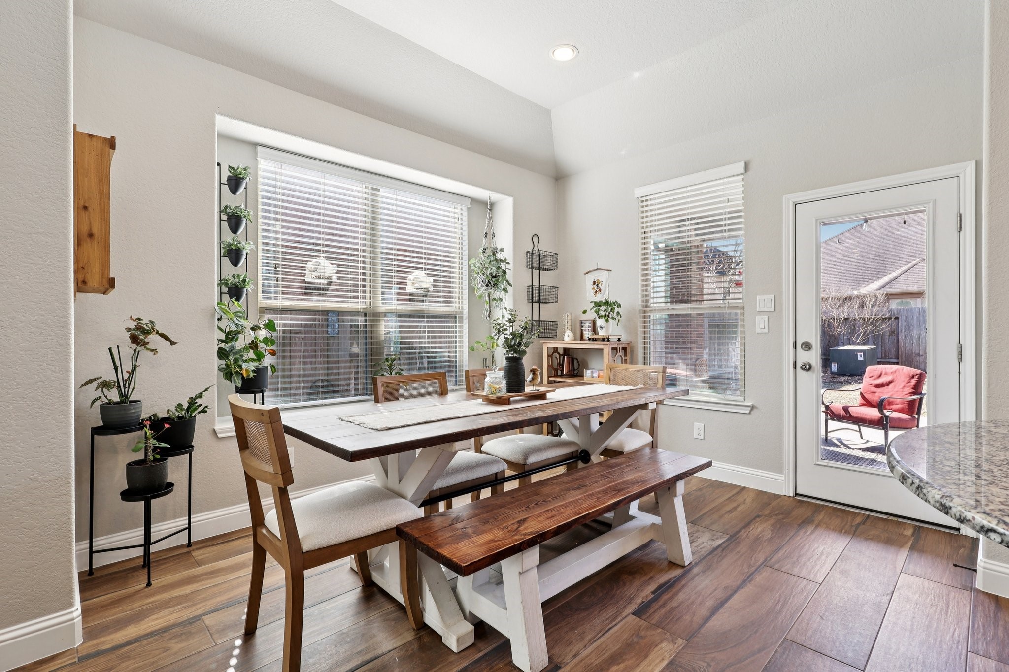 3660 Cottage Pines Lane Spring, TX 77386 - Photo 11 of 31