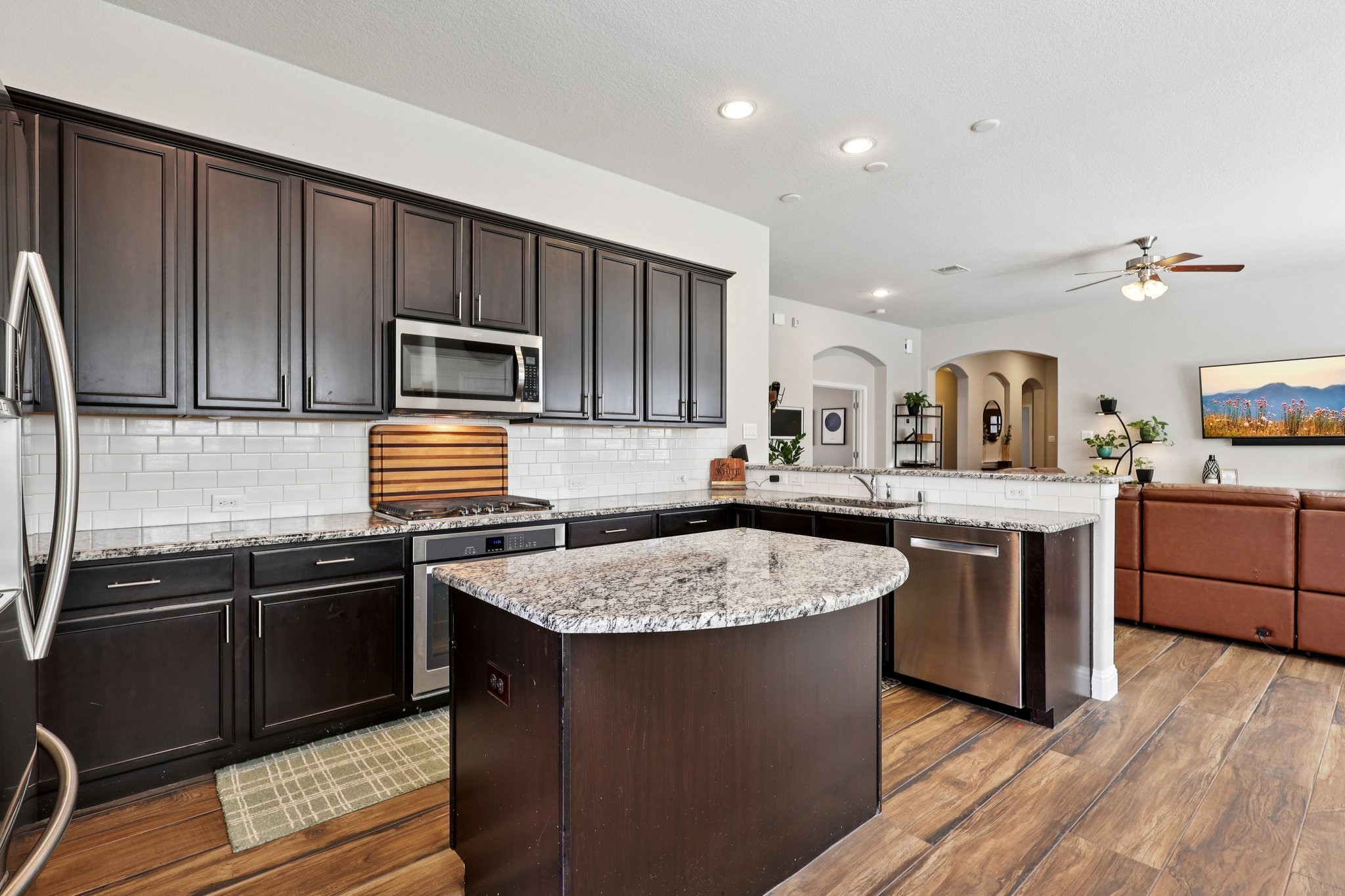 3660 Cottage Pines Lane Spring, TX 77386 - Photo 12 of 31