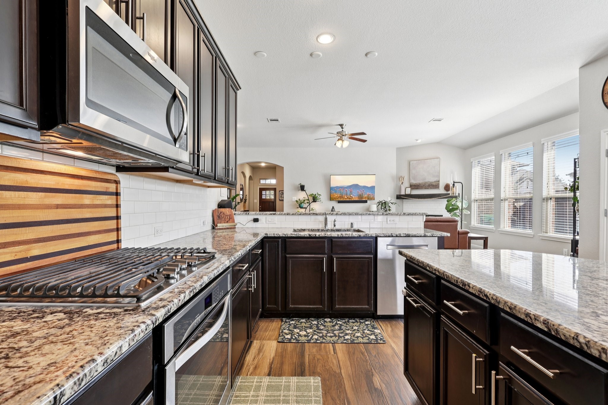 3660 Cottage Pines Lane Spring, TX 77386 - Photo 13 of 31