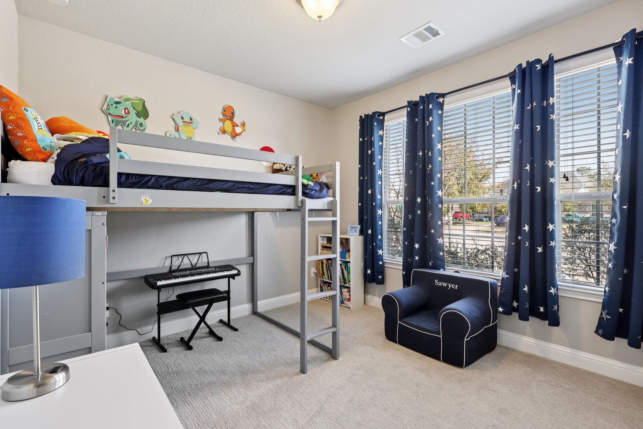 3660 Cottage Pines Lane Spring, TX 77386 - Photo 14 of 31