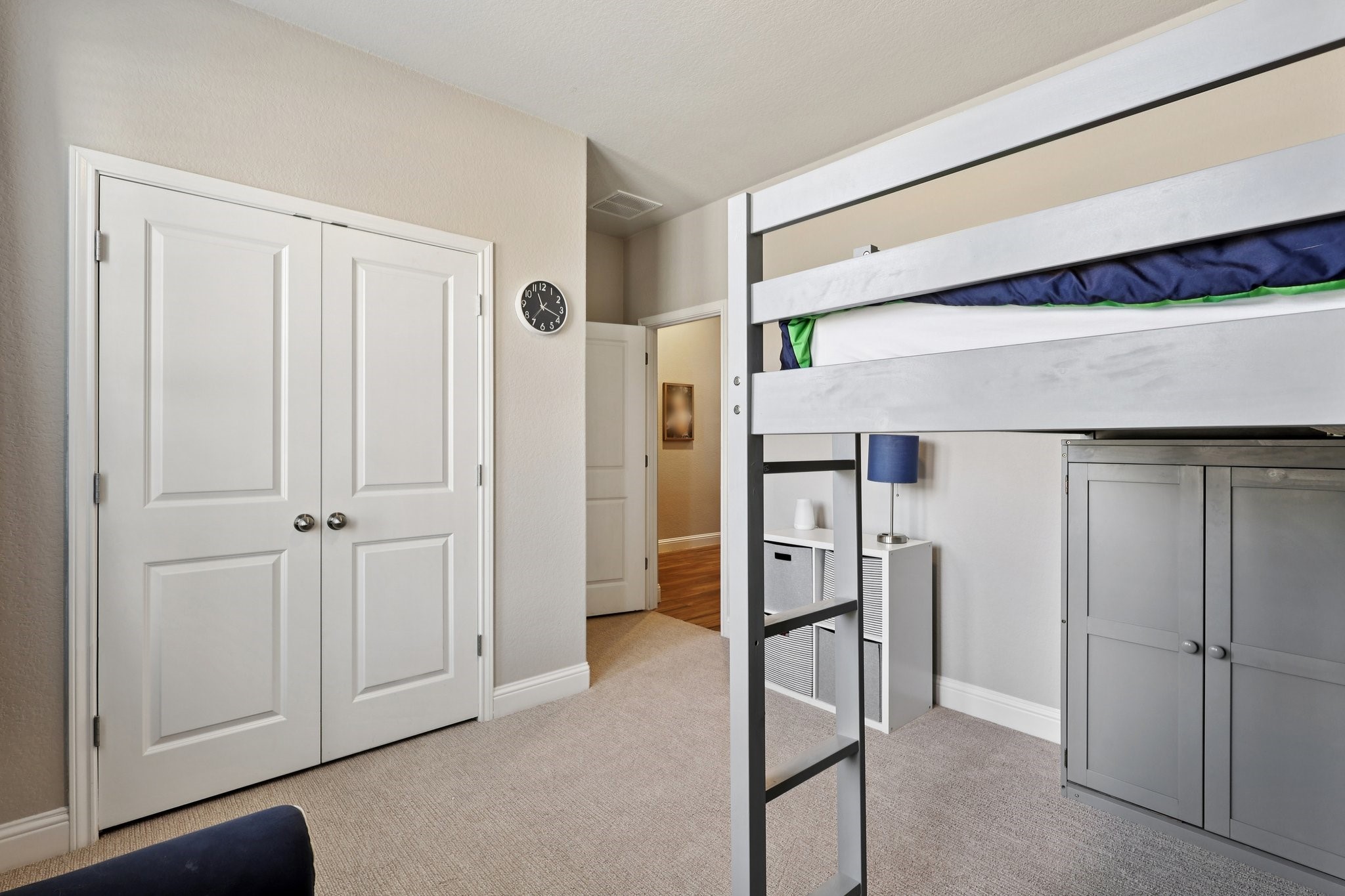 3660 Cottage Pines Lane Spring, TX 77386 - Photo 15 of 31