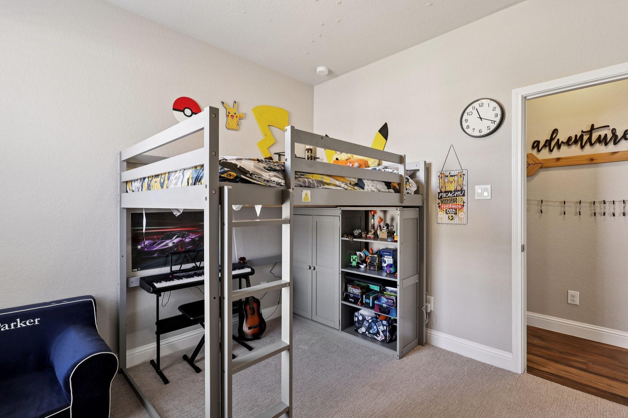 3660 Cottage Pines Lane Spring, TX 77386 - Photo 17 of 31