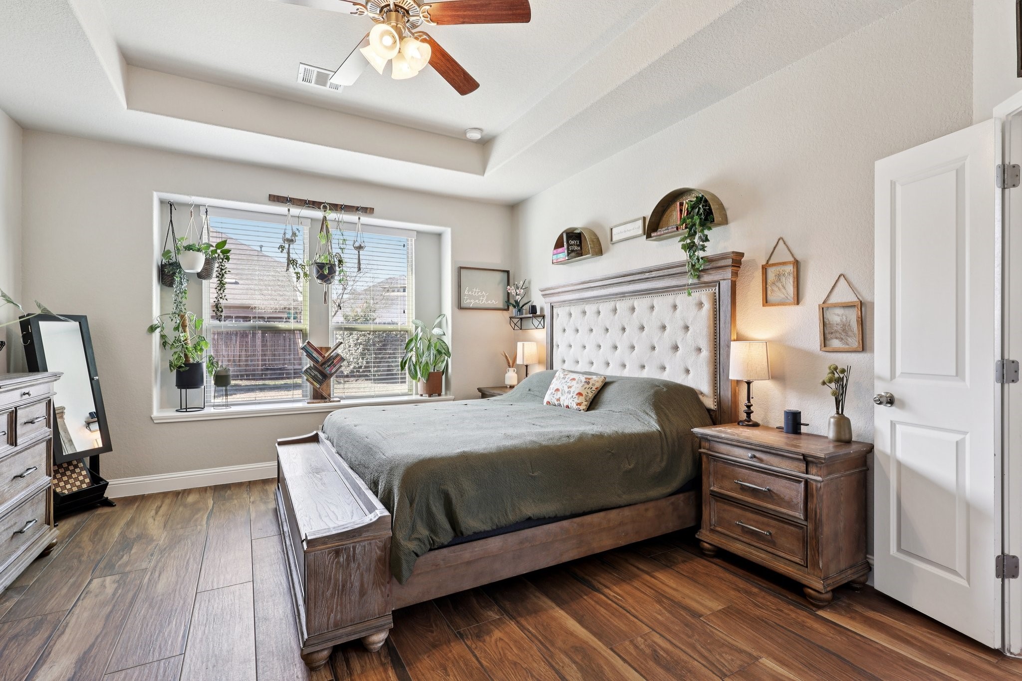 3660 Cottage Pines Lane Spring, TX 77386 - Photo 19 of 31