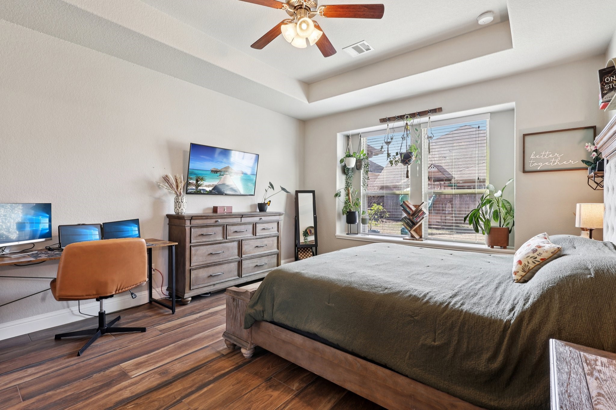 3660 Cottage Pines Lane Spring, TX 77386 - Photo 20 of 31