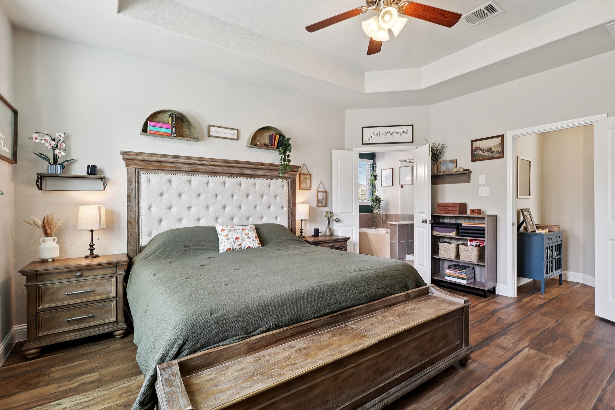 3660 Cottage Pines Lane Spring, TX 77386 - Photo 21 of 31