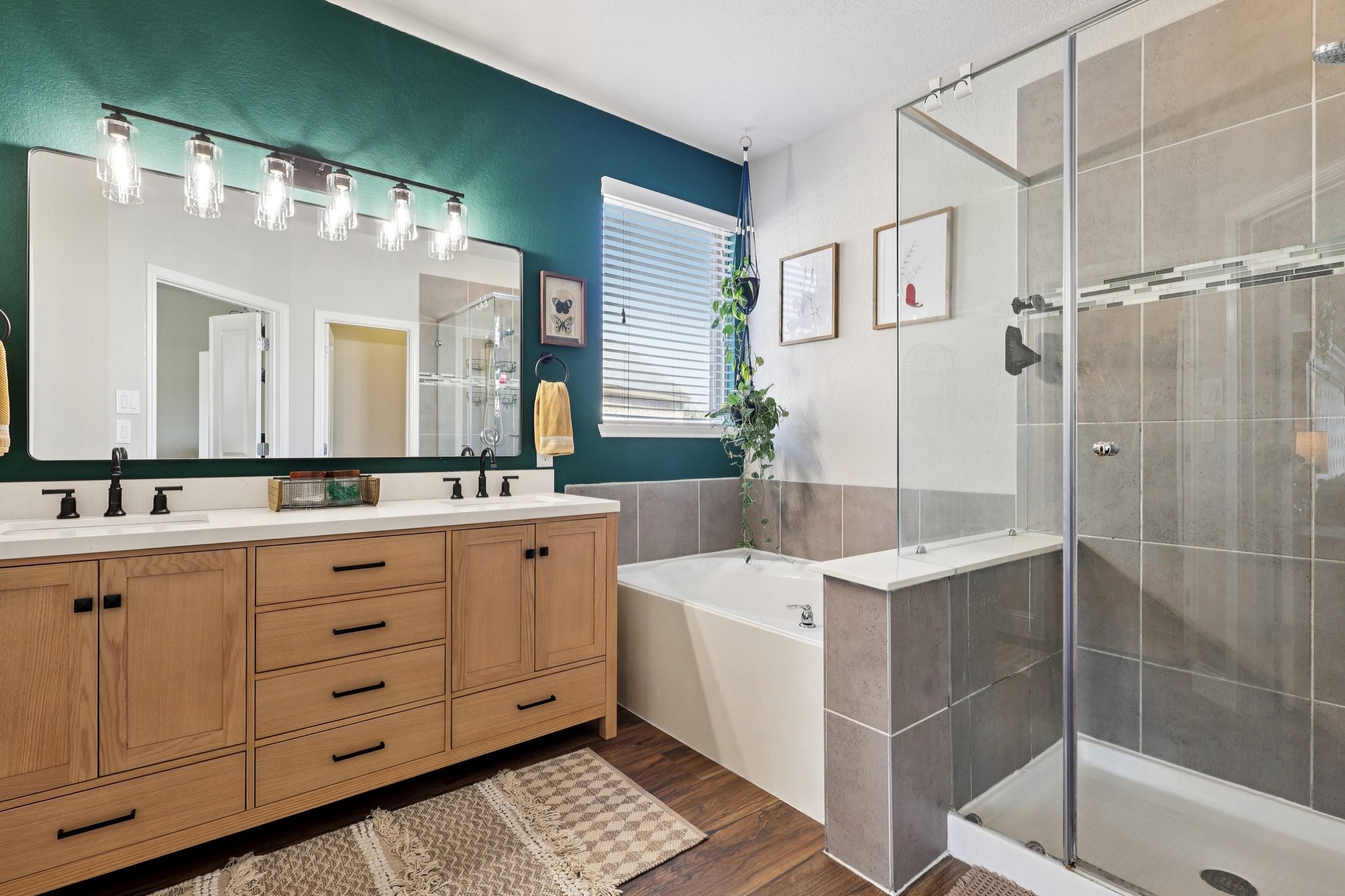 3660 Cottage Pines Lane Spring, TX 77386 - Photo 22 of 31