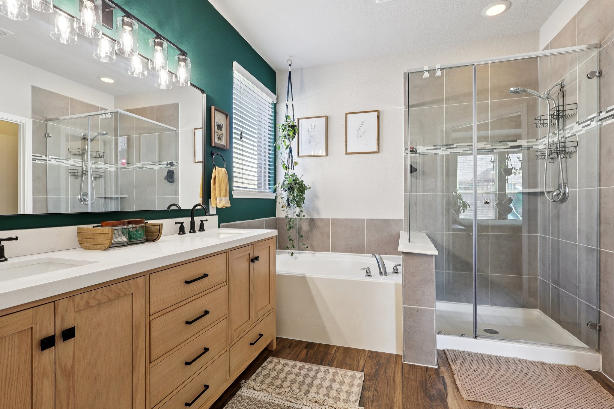 3660 Cottage Pines Lane Spring, TX 77386 - Photo 23 of 31