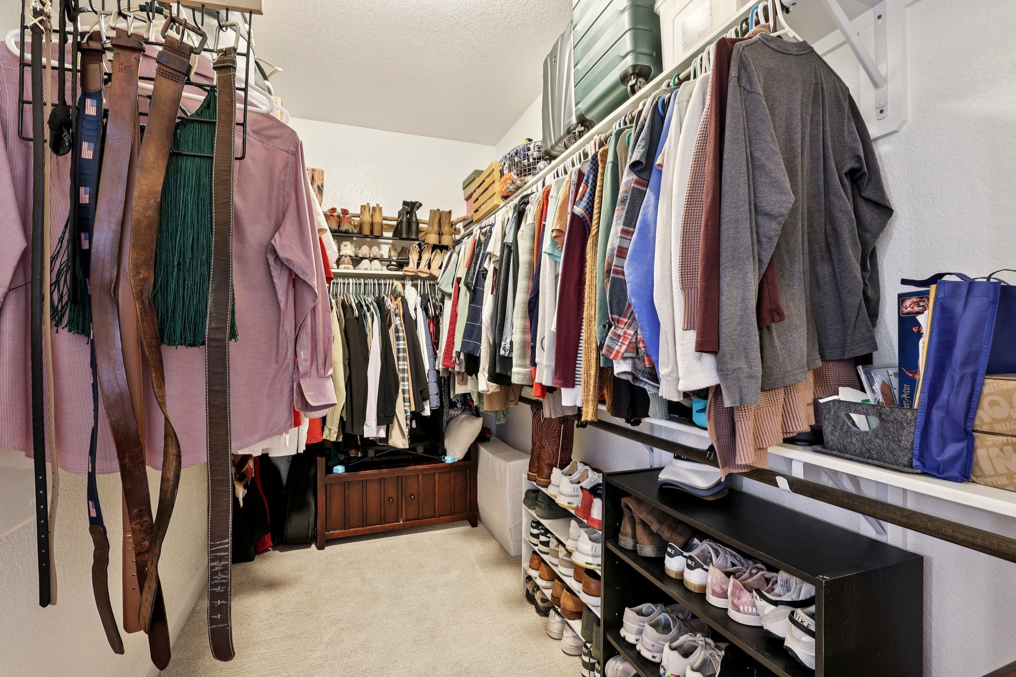 3660 Cottage Pines Lane Spring, TX 77386 - Photo 24 of 31