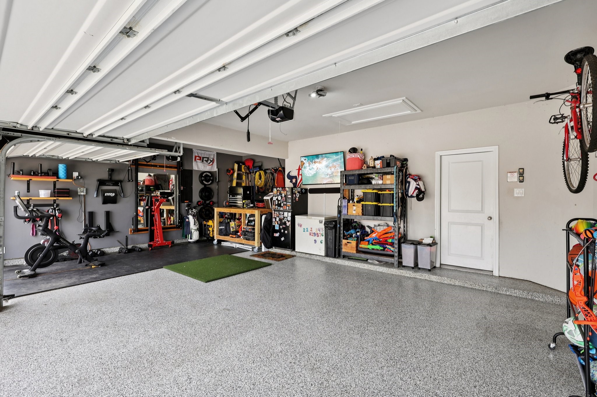 3660 Cottage Pines Lane Spring, TX 77386 - Photo 25 of 31