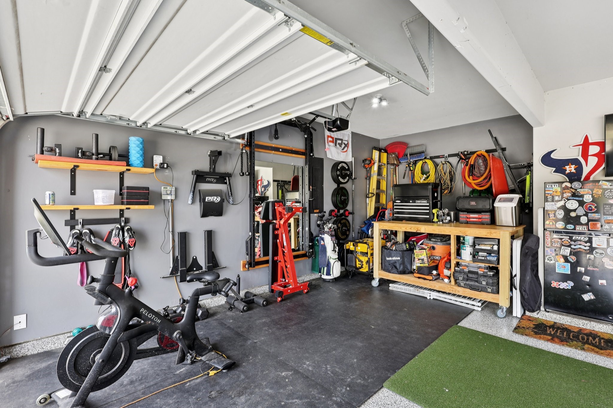 3660 Cottage Pines Lane Spring, TX 77386 - Photo 26 of 31