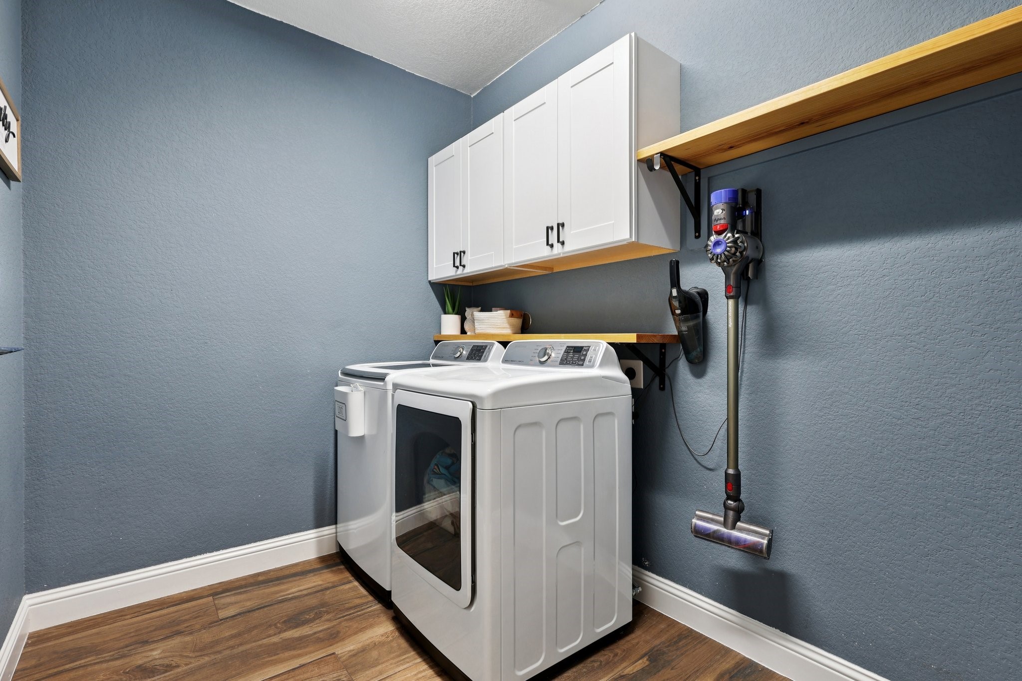 3660 Cottage Pines Lane Spring, TX 77386 - Photo 27 of 31