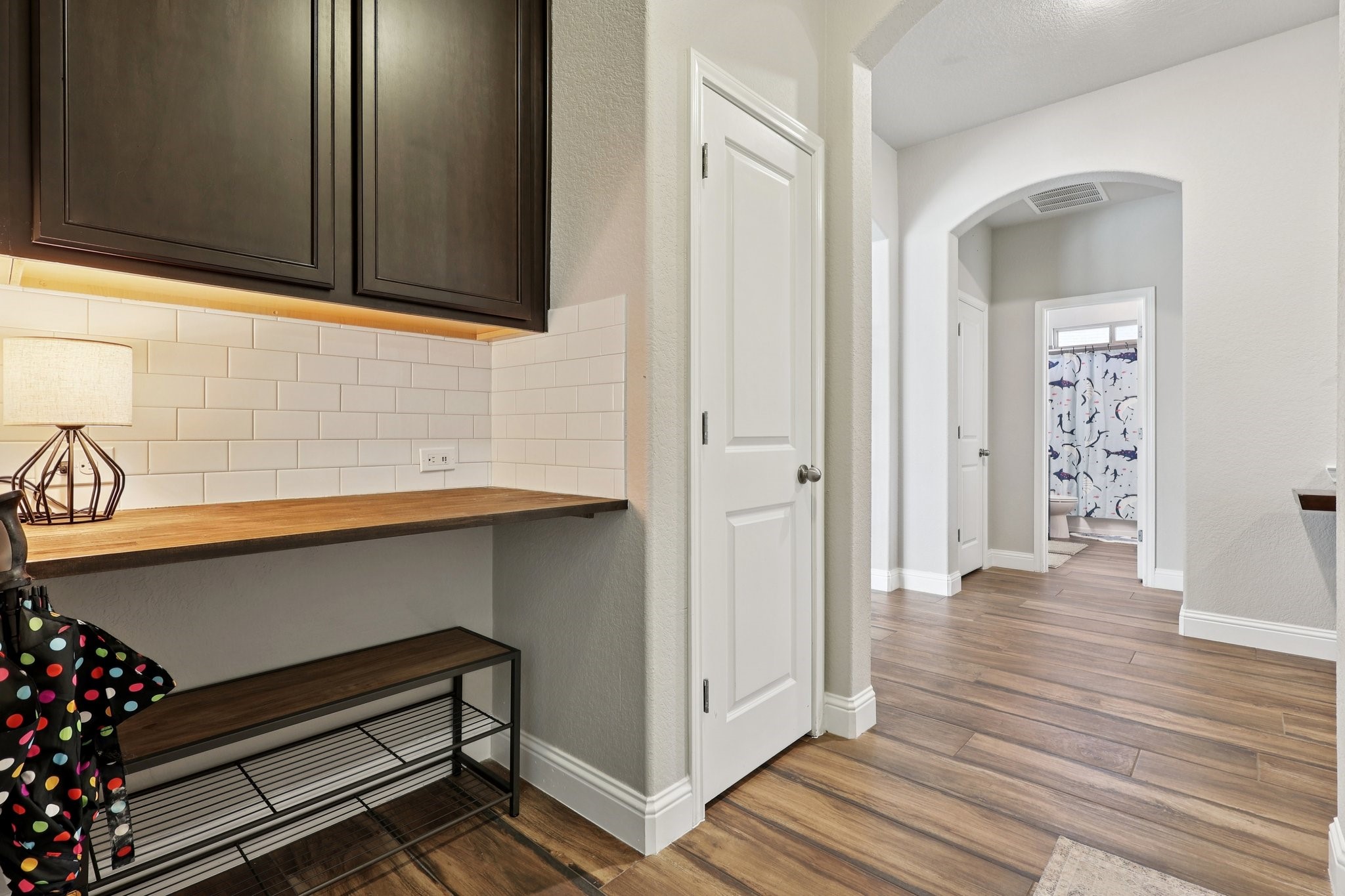 3660 Cottage Pines Lane Spring, TX 77386 - Photo 5 of 31