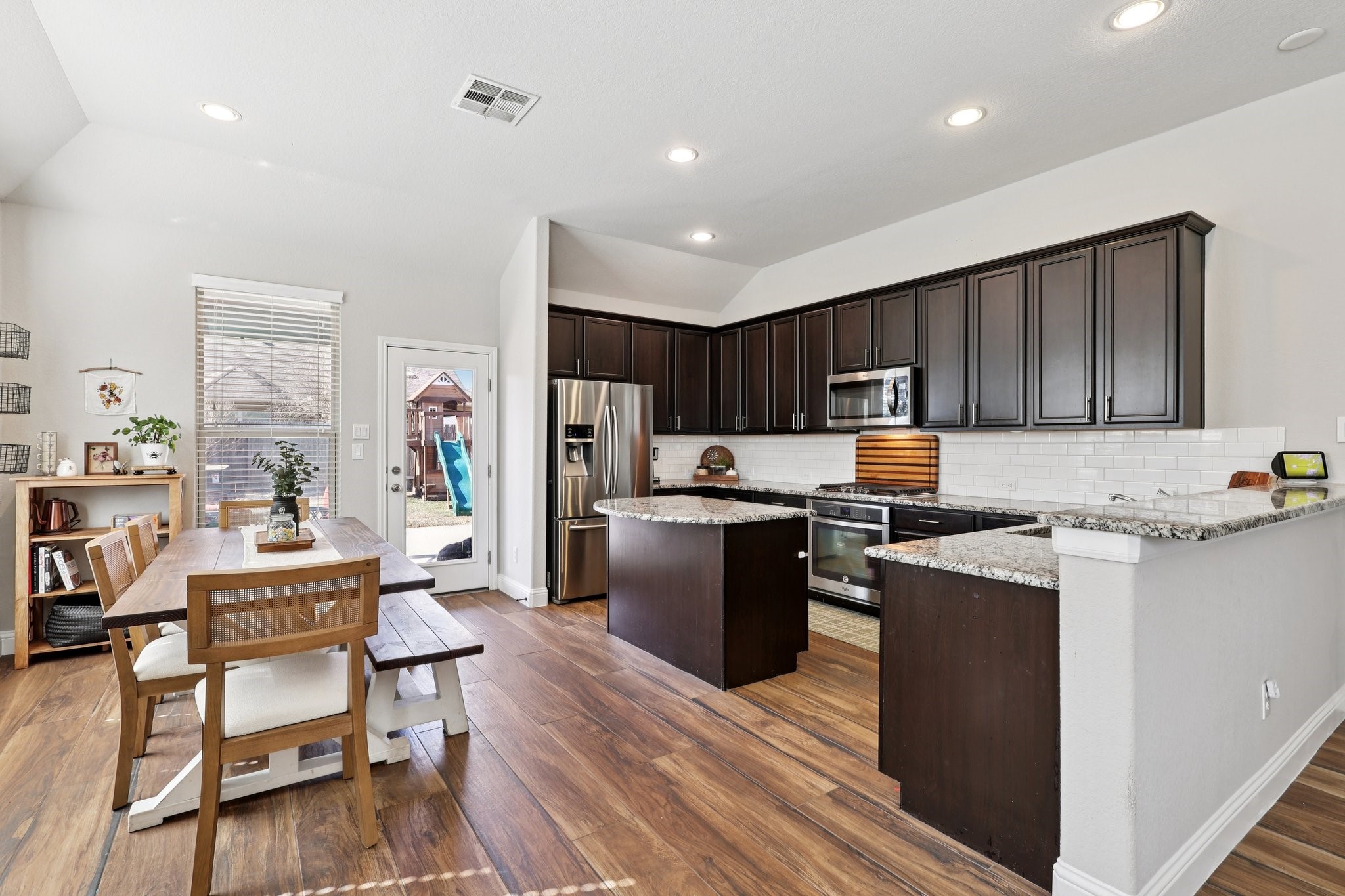 3660 Cottage Pines Lane Spring, TX 77386 - Photo 10 of 31