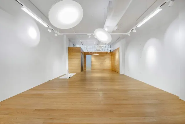 $40,000 | 464 Broome Street, Unit RETAIL | SoHo