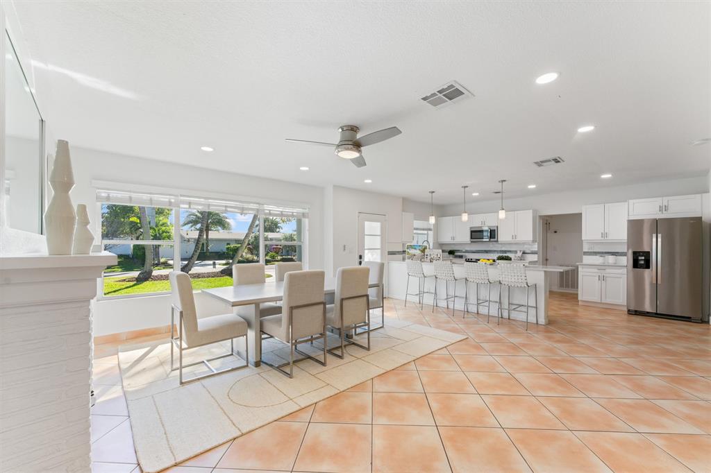 3203 Dover Road Pompano Beach, FL 33062 - Photo 11 of 45