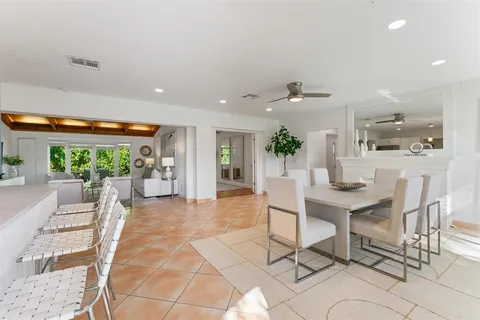 $1,150,000 | 3203 Dover Road, Pompano Beach, FL 33062