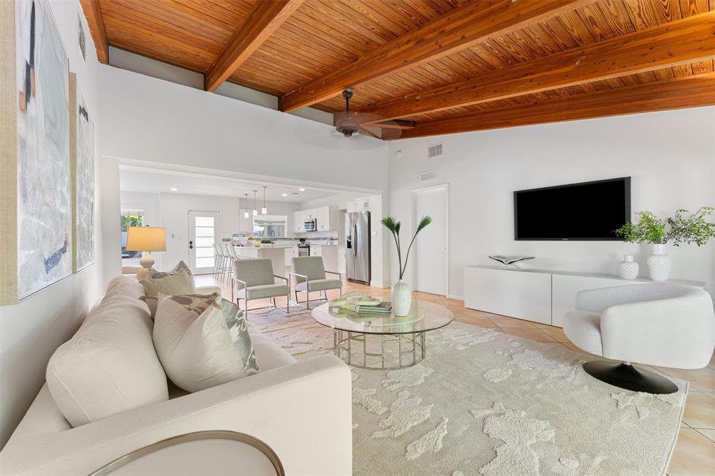 3203 Dover Road Pompano Beach, FL 33062 - Photo 13 of 45