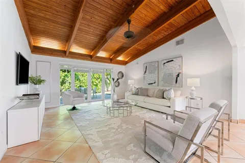 $1,150,000 | 3203 Dover Road, Pompano Beach, FL 33062