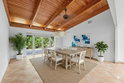a bathroom with a sink and a shower