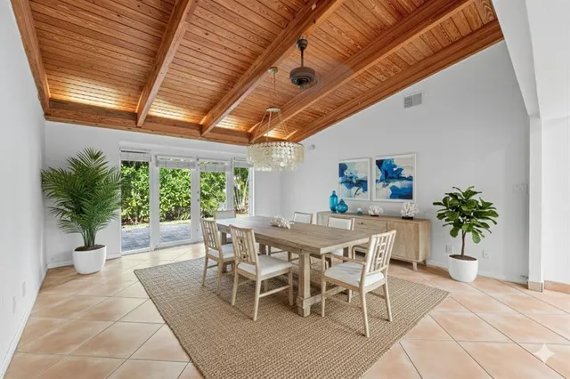 a bathroom with a sink and a shower