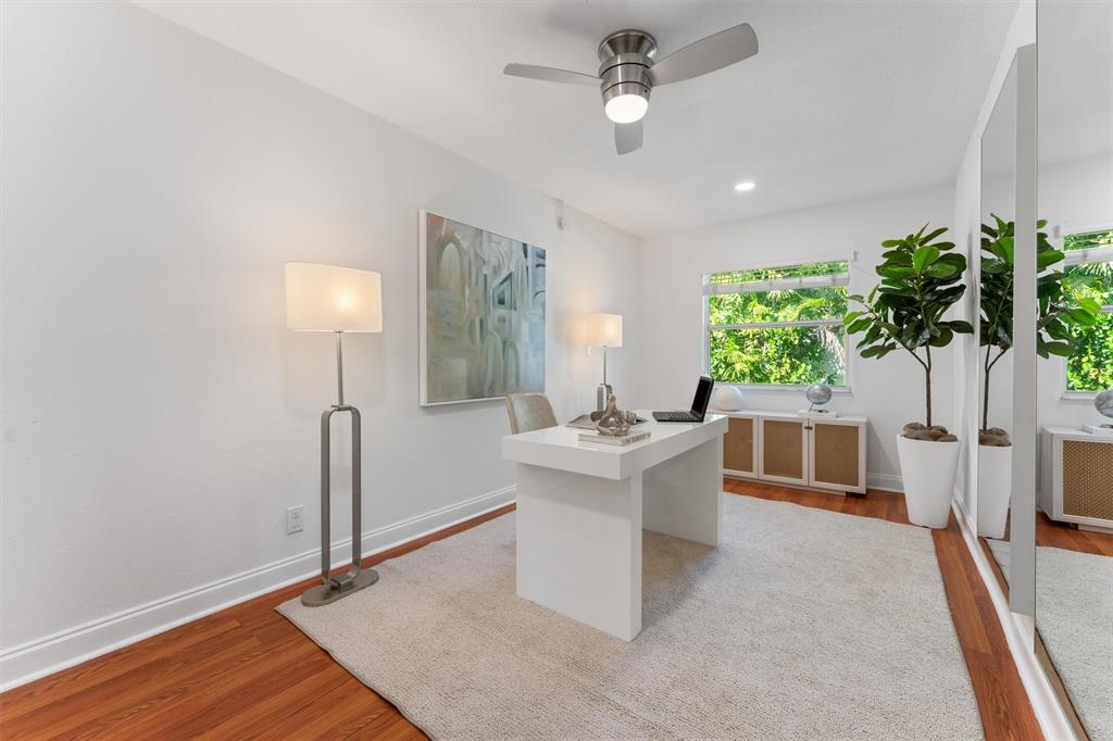 3203 Dover Road Pompano Beach, FL 33062 - Photo 15 of 45