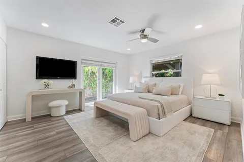 $1,150,000 | 3203 Dover Road, Pompano Beach, FL 33062