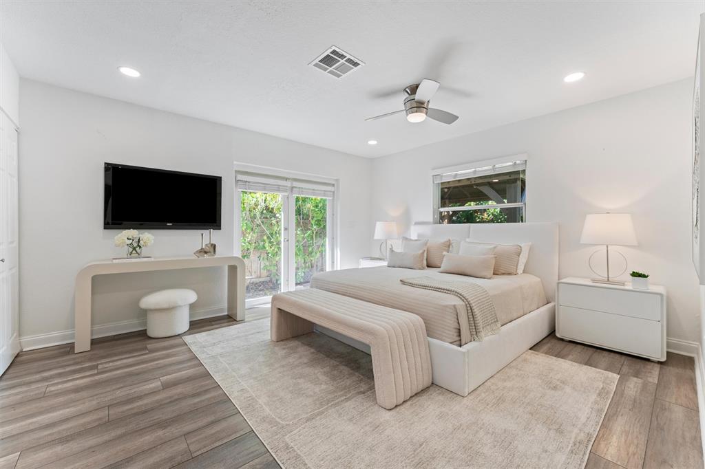 3203 Dover Road Pompano Beach, FL 33062 - Photo 16 of 45