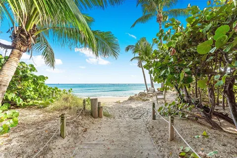 $1,150,000 | 3203 Dover Road, Pompano Beach, FL 33062