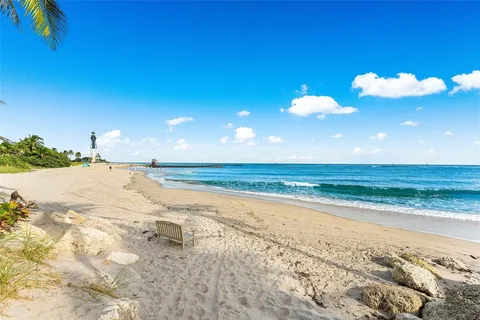 $1,150,000 | 3203 Dover Road, Pompano Beach, FL 33062