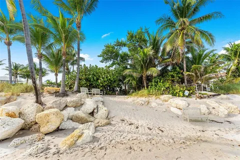 $1,150,000 | 3203 Dover Road, Pompano Beach, FL 33062