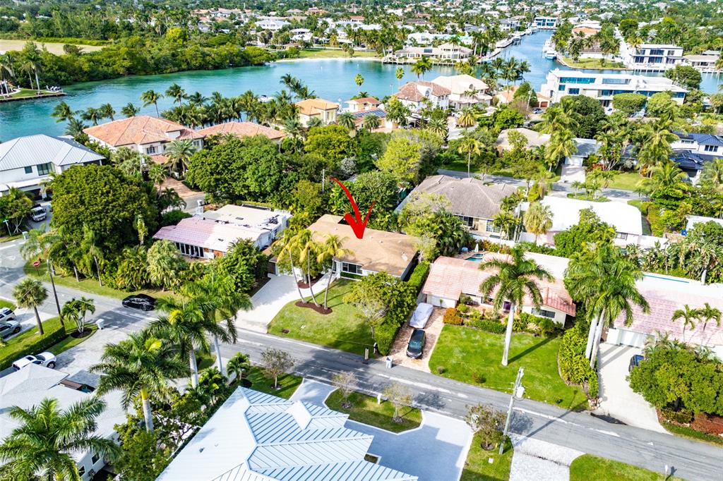 3203 Dover Road Pompano Beach, FL 33062 - Photo 41 of 45