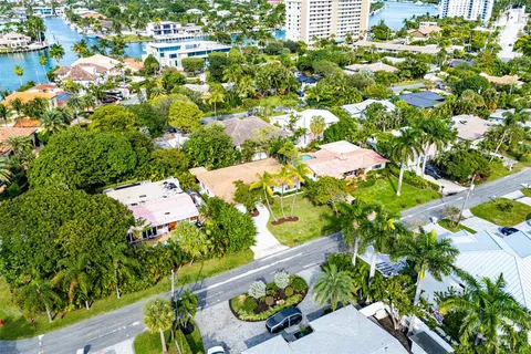 $1,150,000 | 3203 Dover Road, Pompano Beach, FL 33062