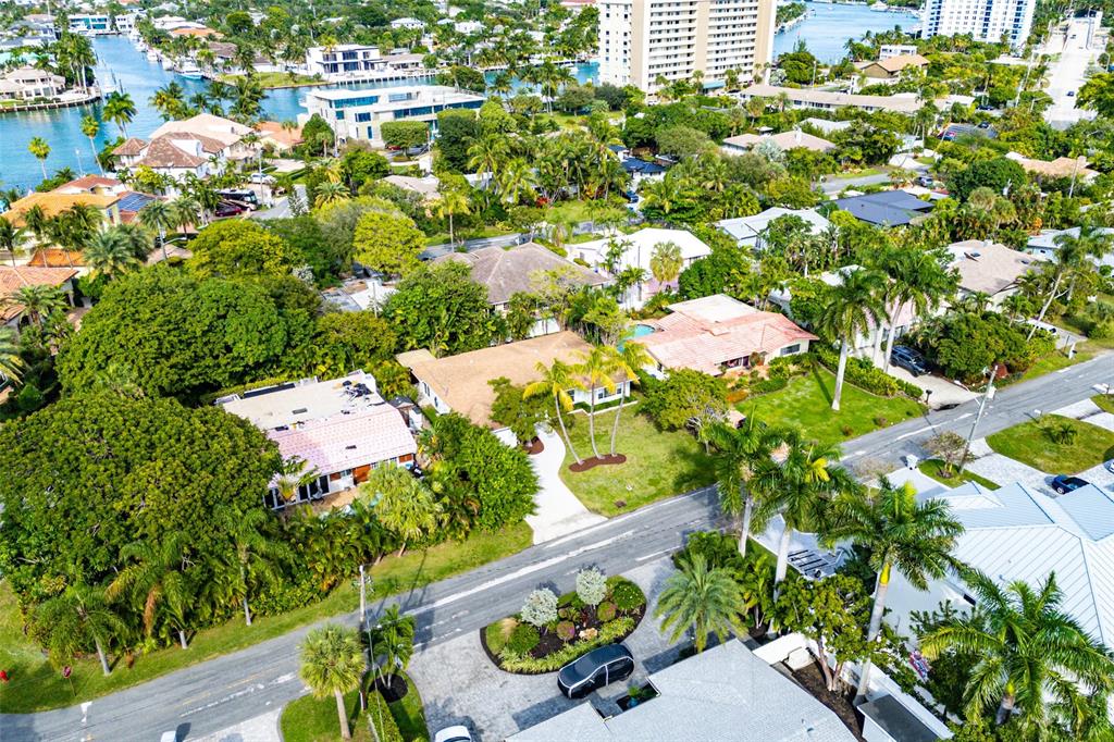 3203 Dover Road Pompano Beach, FL 33062 - Photo 42 of 54