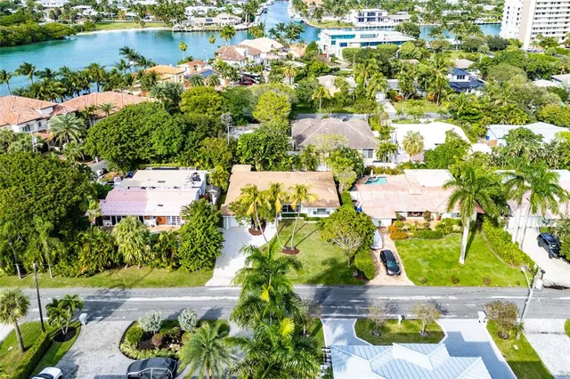 $1,150,000 | 3203 Dover Road, Pompano Beach, FL 33062
