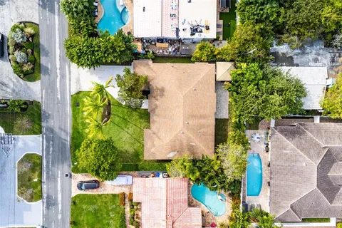 $1,150,000 | 3203 Dover Road, Pompano Beach, FL 33062