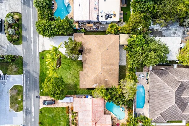 $1,150,000 | 3203 Dover Road, Pompano Beach, FL 33062