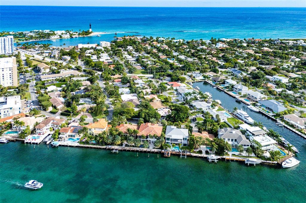 3203 Dover Road Pompano Beach, FL 33062 - Photo 50 of 54