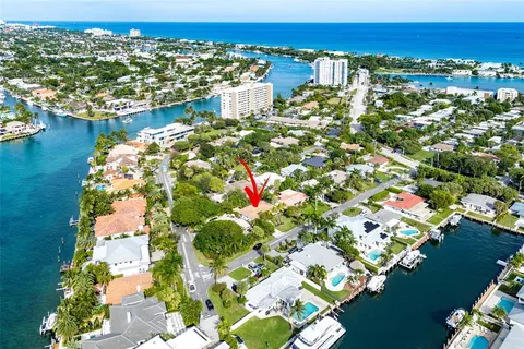 $1,150,000 | 3203 Dover Road, Pompano Beach, FL 33062