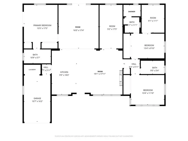 $1,150,000 | 3203 Dover Road, Pompano Beach, FL 33062