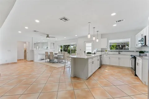 $1,150,000 | 3203 Dover Road, Pompano Beach, FL 33062