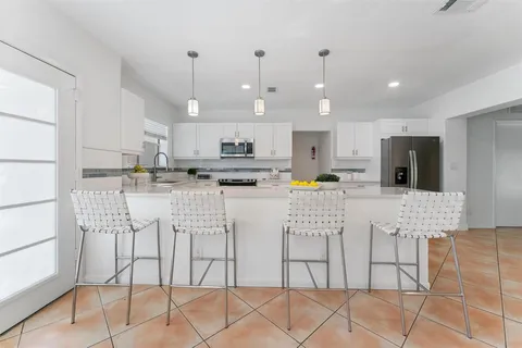 $1,150,000 | 3203 Dover Road, Pompano Beach, FL 33062