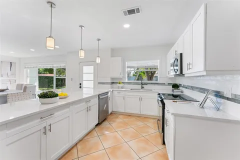 $1,150,000 | 3203 Dover Road, Pompano Beach, FL 33062