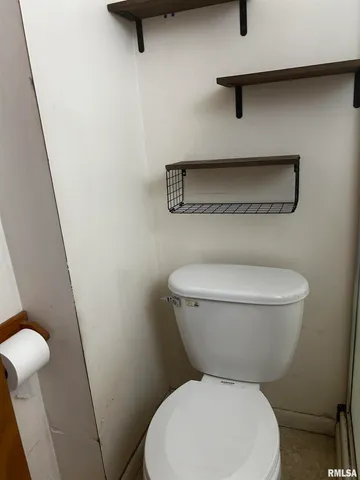 $55,000 | 1927 South 13th Street, Springfield, IL 62703