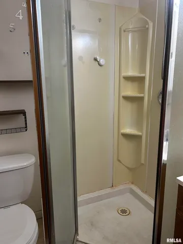 $55,000 | 1927 South 13th Street, Springfield, IL 62703