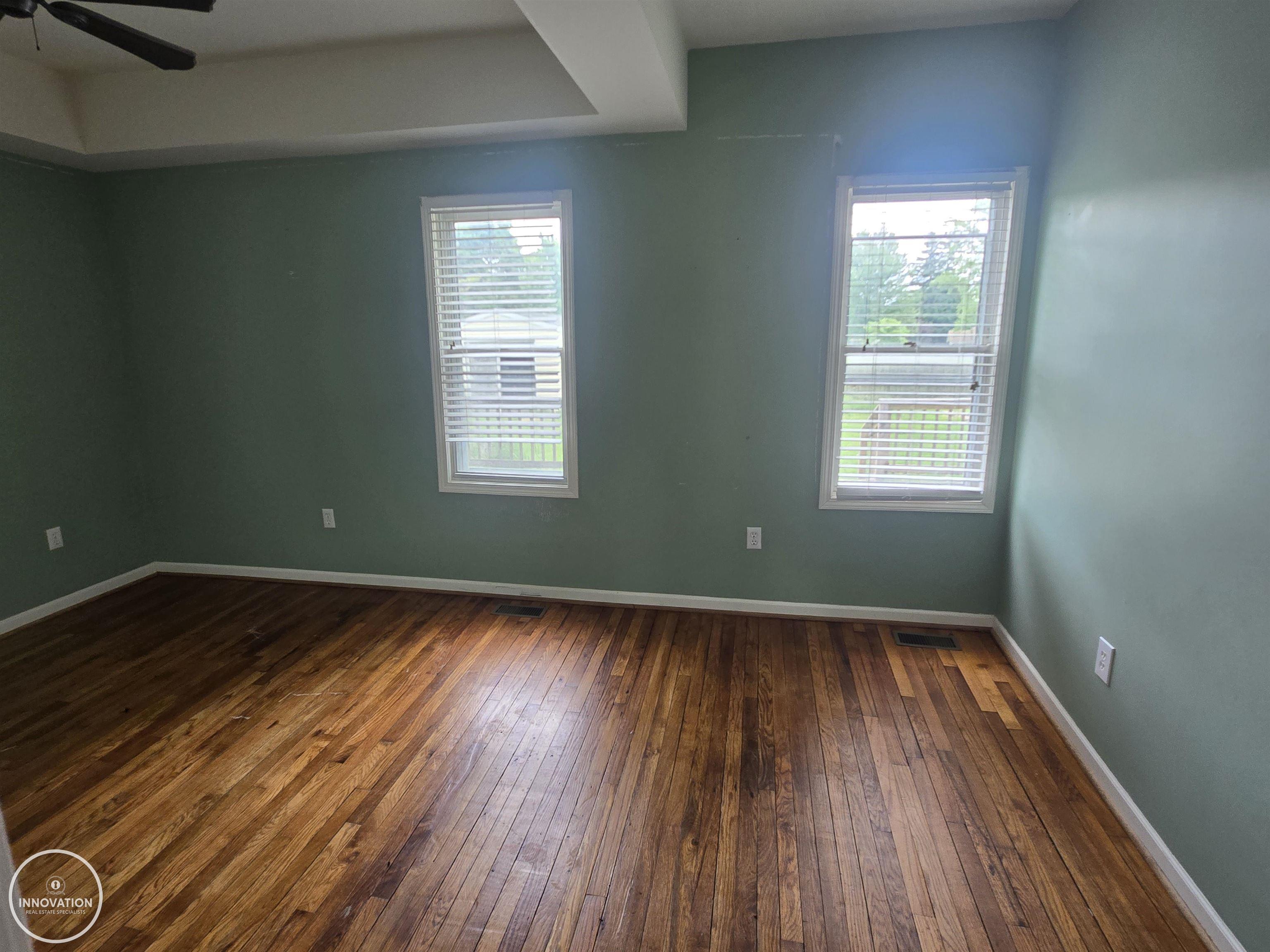 6515 Lakeshore Road Lexington, MI 48450 - Photo 18 of 31