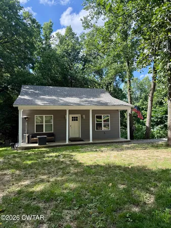 $169,900 | 181 Simpson Road, Dyersburg, TN 38024