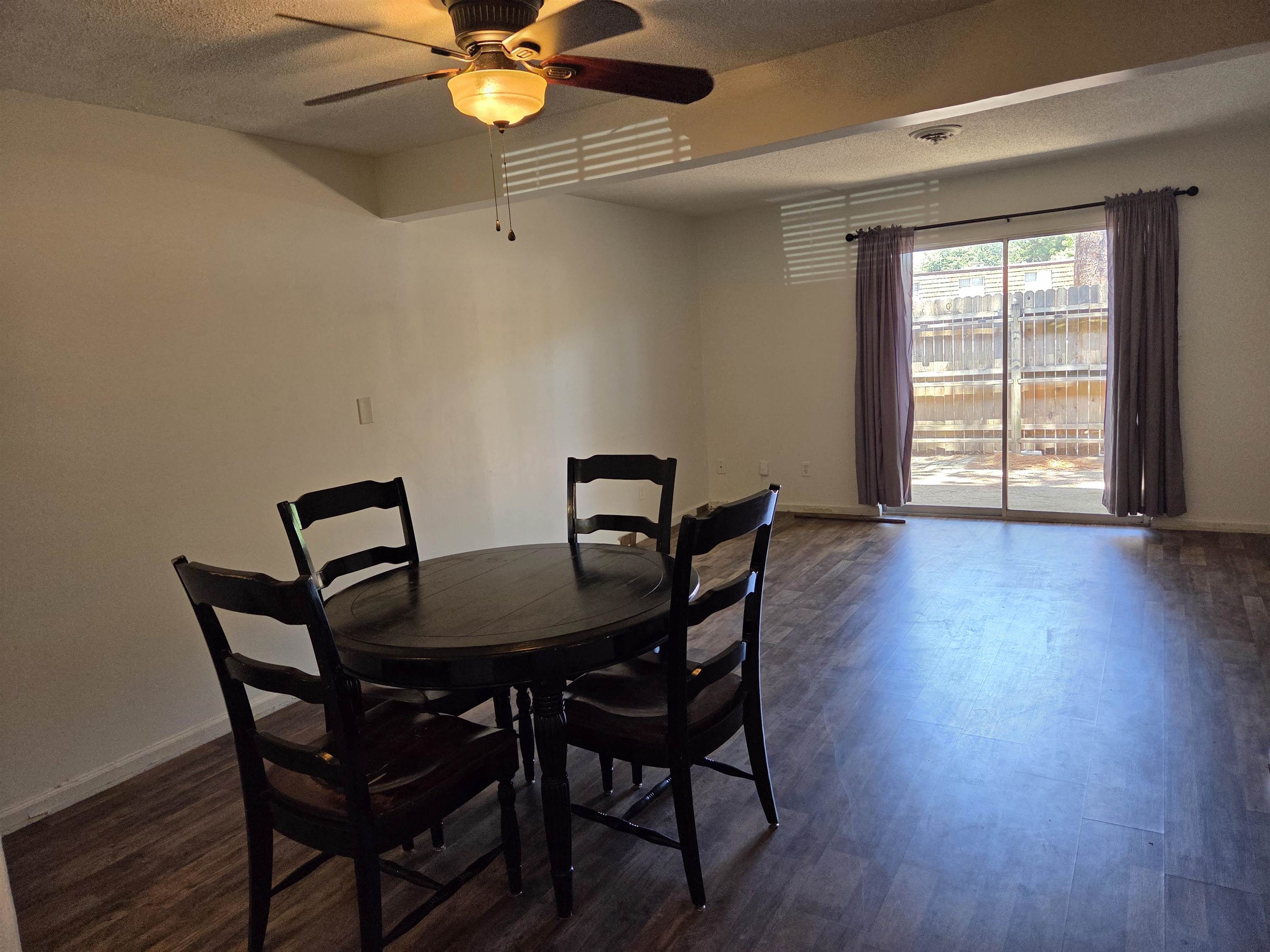 1025 Carolina Road, Unit B2 Conway, SC 29526 - Photo 8 of 33