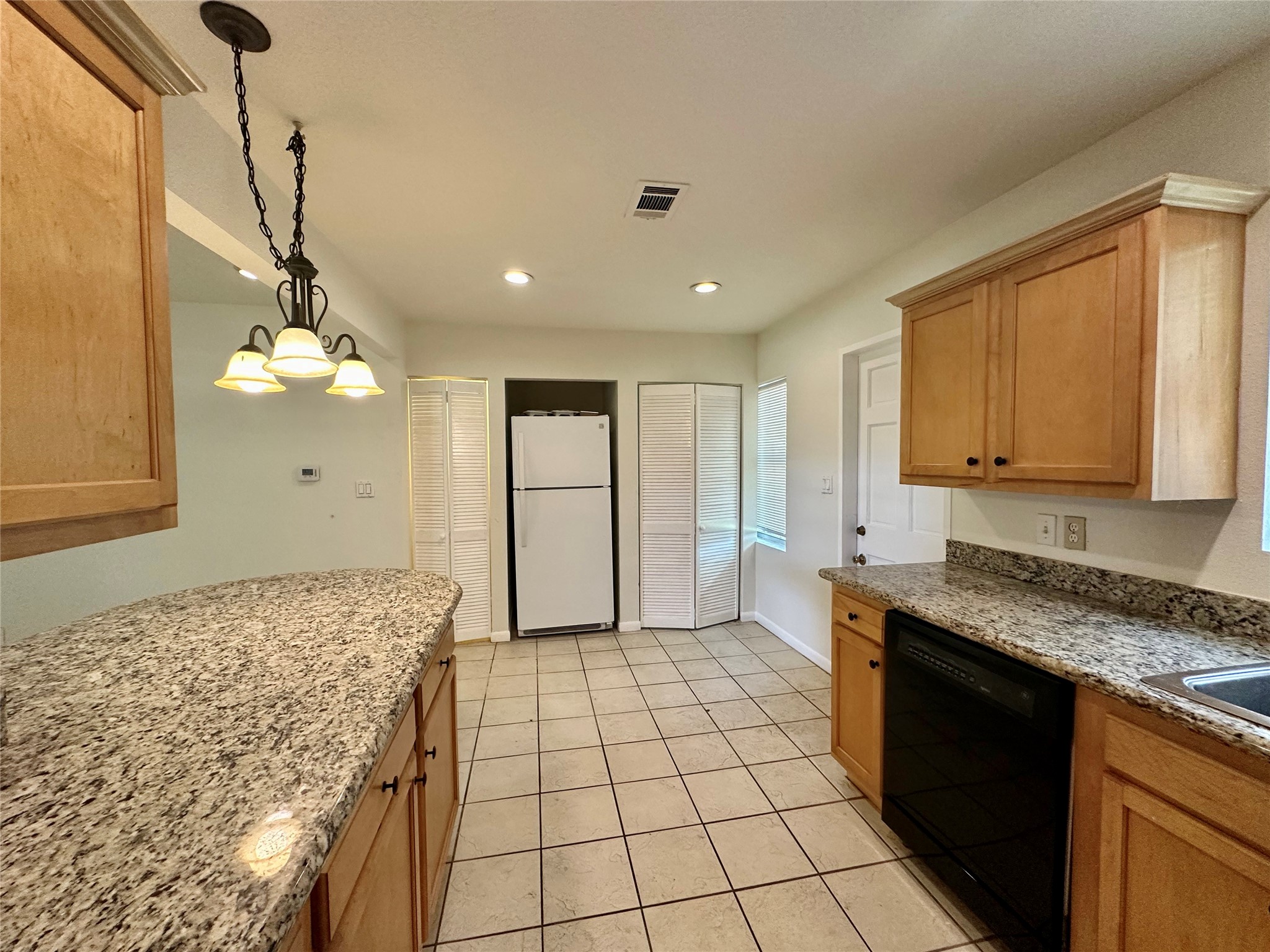 5720 Parwill Street, Unit 1 Houston, TX 77081 - Photo 2 of 17